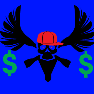 -Jeffytr0ll's emblem