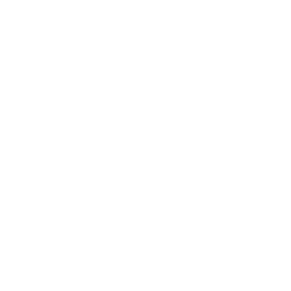 9731000's emblem