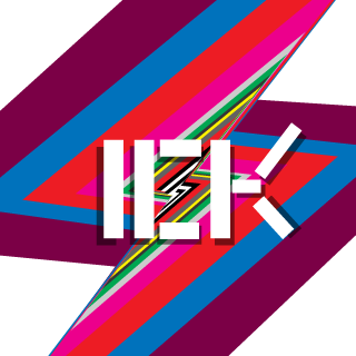 V3RSUS_G's emblem