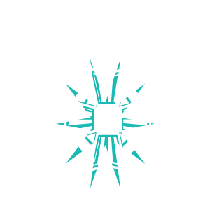 Lenoexx's emblem