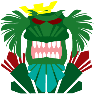 maddccat's emblem