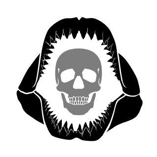 0nlyHardc0re's emblem