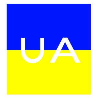 RusLanIUKRI's emblem