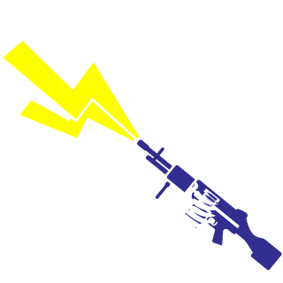 MiZZanTropiev's emblem