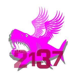 RawCalzone's emblem