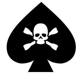 Gunxta's emblem