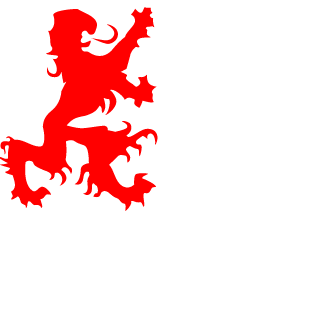 37598bd7c283dd1e's emblem