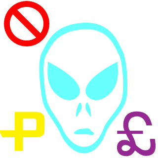 krzysjezyna's emblem