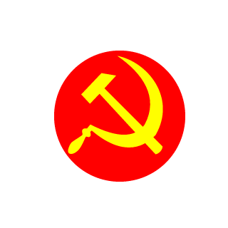 CrazyMan4ik's emblem