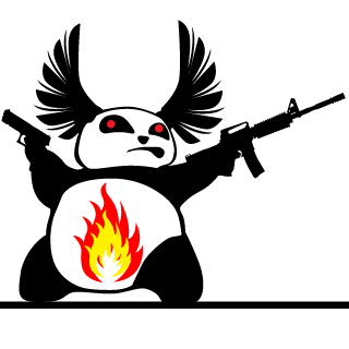 IIIZaII_IIZaIII's emblem