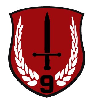 Maxowar1949's emblem