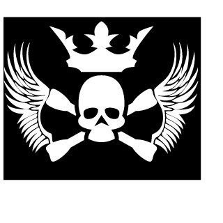 Shmurge1137's emblem
