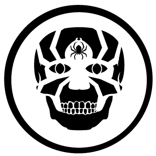 RDA's emblem