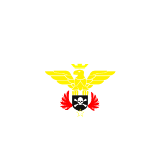 3f41bf43d7ebbb9e's emblem