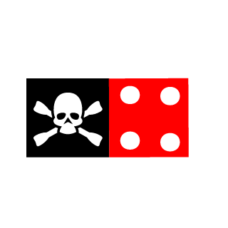 juankfl2798's emblem