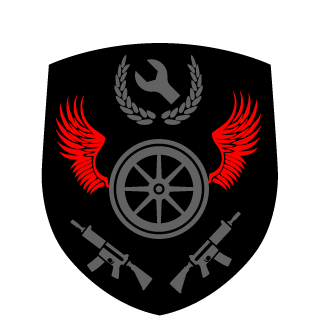 xxK0r34nxx420's emblem