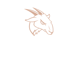 karol709's emblem