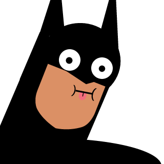 9_Nikel_9's emblem