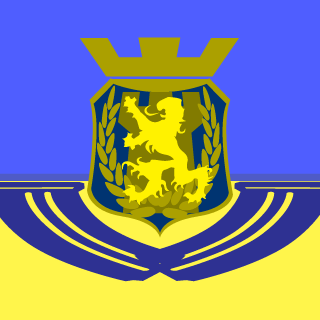 oldseaman-ua's emblem