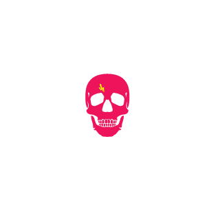 Emiliesofia's emblem
