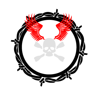 Cynar3's emblem