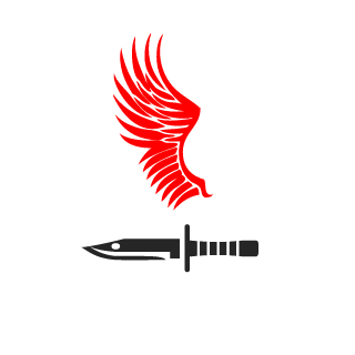 _Y_PALEKTER_U25's emblem