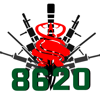 OP-Xiao7's emblem
