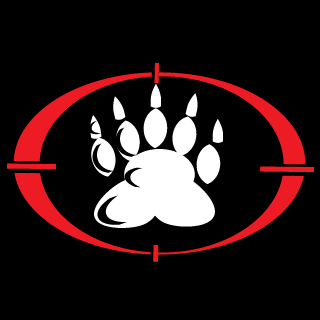 Unlucky Legit's emblem