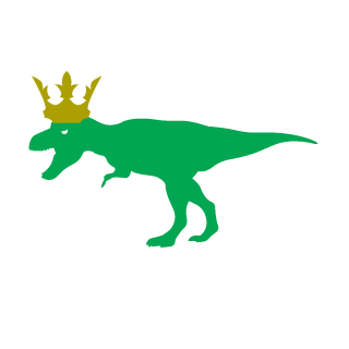 GYPSYSP1D3R's emblem