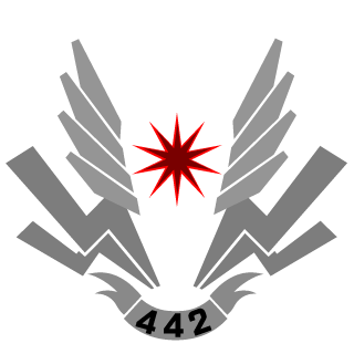 getres442's emblem