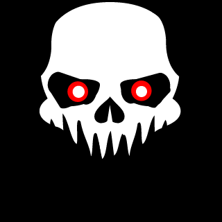 Polly0611's emblem