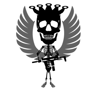 Madzone94's emblem