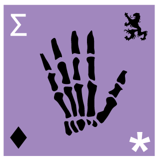 vgn_sl4y3r's emblem