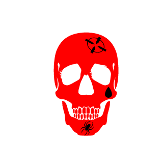 idk_jaymac's emblem