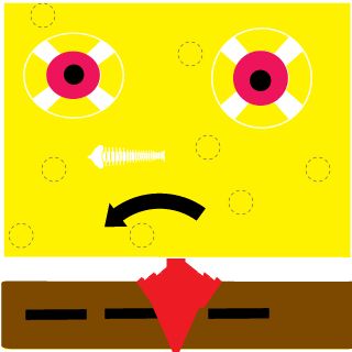 devour43's emblem