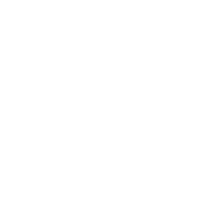 GammyPL's emblem