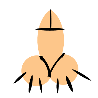 xXBeetleJuicedXx's emblem