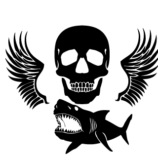 SELEONAT's emblem