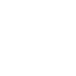 TarcisioMariussi's emblem