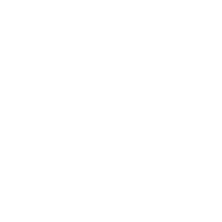 Mohican010's emblem
