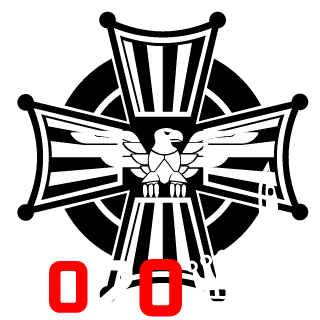 zergik41's emblem