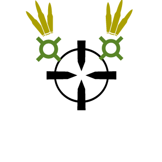 Happyllama123's emblem