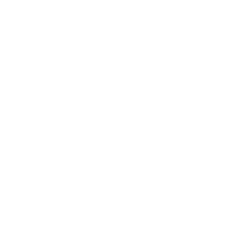 khkhan01's emblem