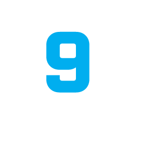 Izumi_Konata_San's emblem
