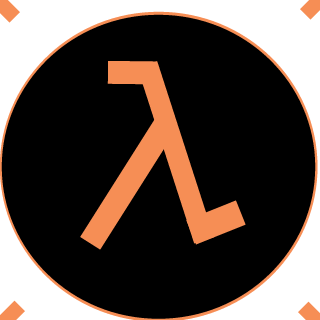 CranberrySauce1's emblem