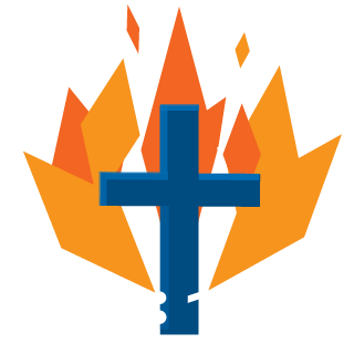 Skivenous's emblem