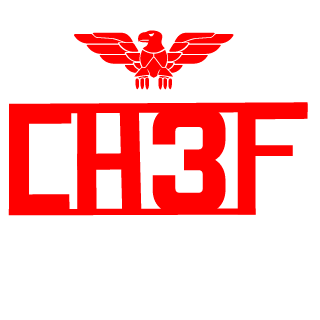 CaptPhilipz's emblem