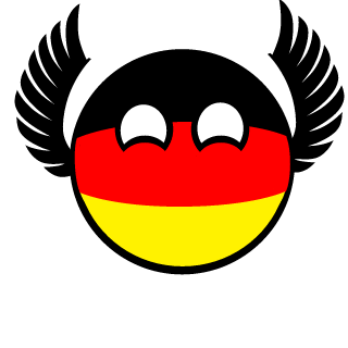Nachtmarv's emblem