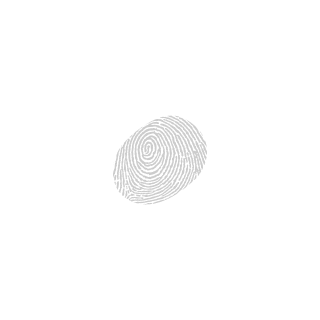 qpeH0MeH's emblem