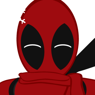 MetalJelly's emblem